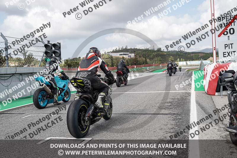 motorbikes;no limits;peter wileman photography;portimao;portugal;trackday digital images